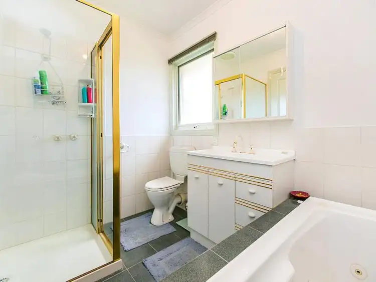 Sixth view of Homely house listing, 2/15 Devon Street, Cheltenham VIC 3192