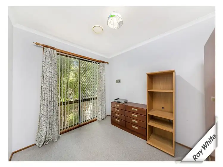 Second view of Homely house listing, 10/92 Julia Flynn Avenue, Isaacs ACT 2607