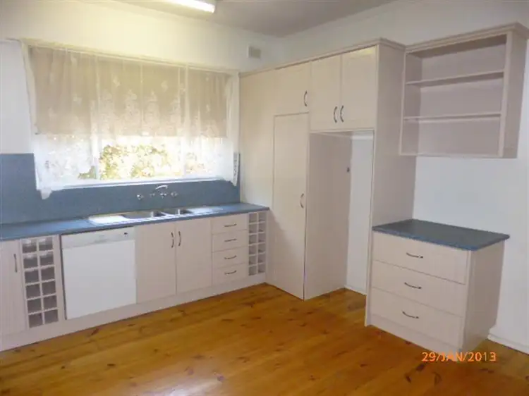 Fifth view of Homely house listing, 23 Wodonga Avenue, Loxton SA 5333