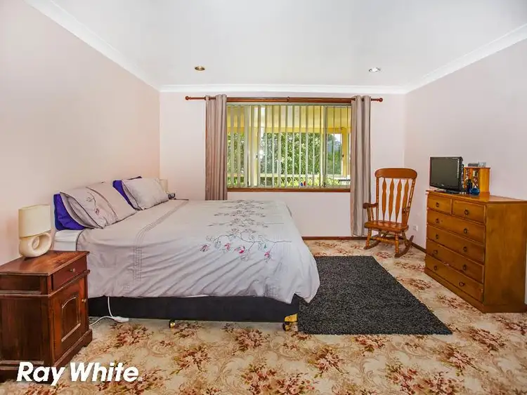 Seventh view of Homely house listing, 3a Stewart Place, Kiama NSW 2533