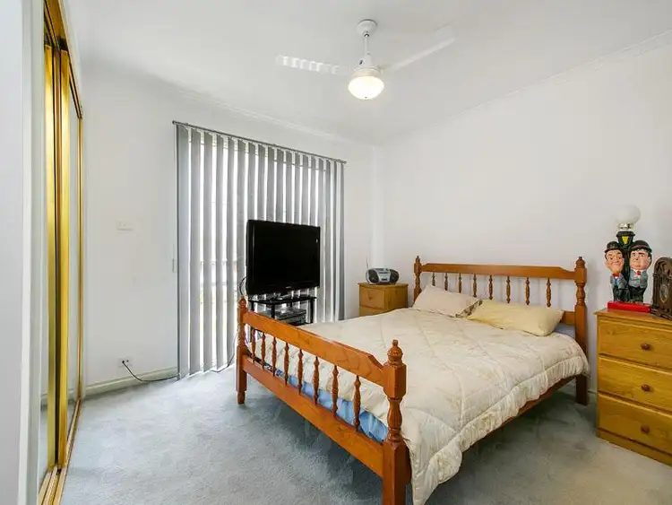 Seventh view of Homely house listing, 2/15 Devon Street, Cheltenham VIC 3192