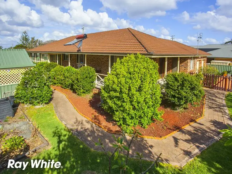 Main view of Homely house listing, 3a Stewart Place, Kiama NSW 2533