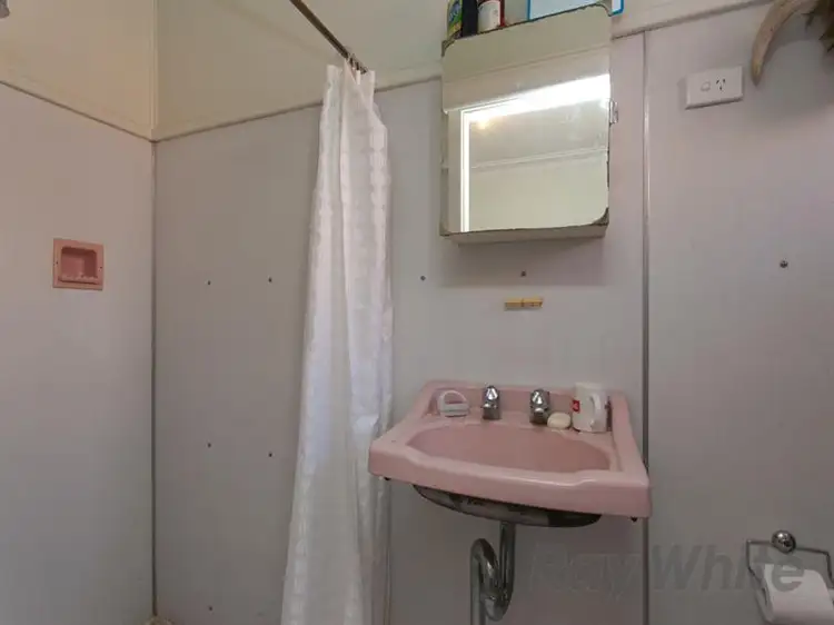 Sixth view of Homely villa listing, Unit 4/63 Denney Street, Broadmeadow NSW 2292