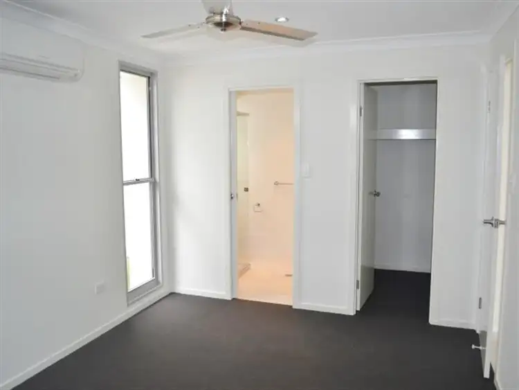 Second view of Homely house listing, 29 Sea Prince Circuit, Clinton QLD 4680