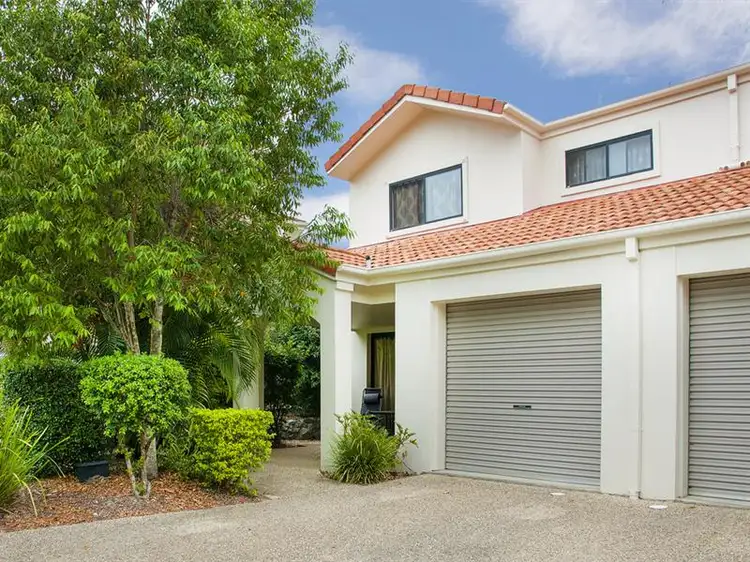 10 Diane Court, Calamvale QLD 4116