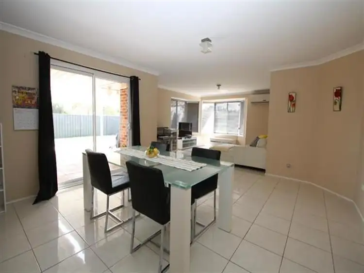 Sixth view of Homely house listing, 16 Lundie Street, Bungendore NSW 2621