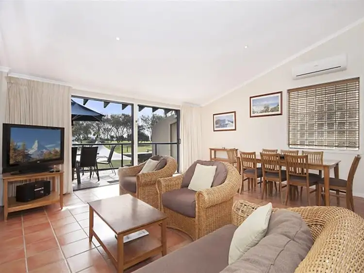 Sixth view of Homely apartment listing, 10/39 Lawson Street, Byron Bay NSW 2481