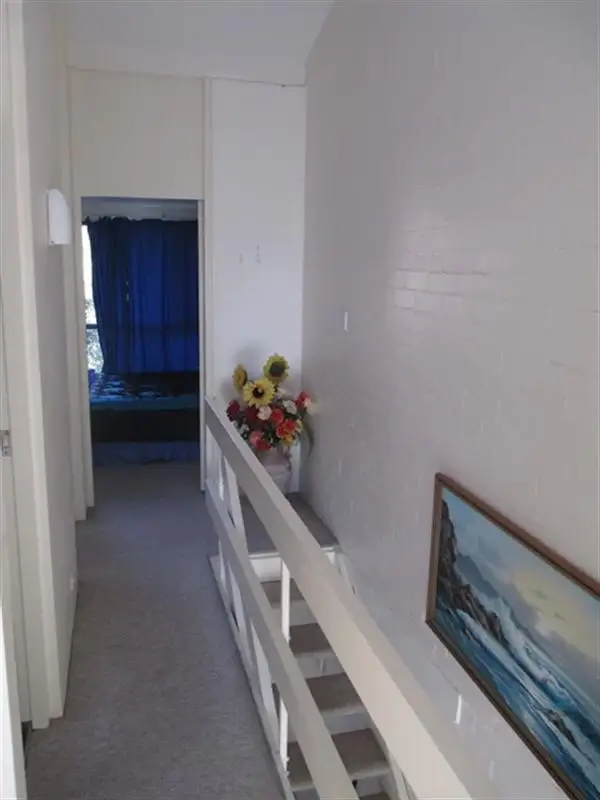 Fifth view of Homely unit listing, 36/58 Pacific Drive, Port Macquarie NSW 2444