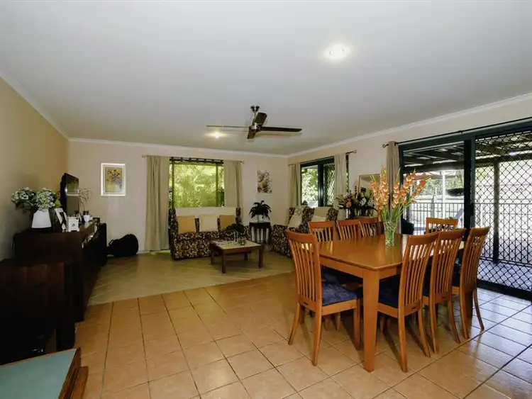 7 Olds Court, Tewantin QLD 4565