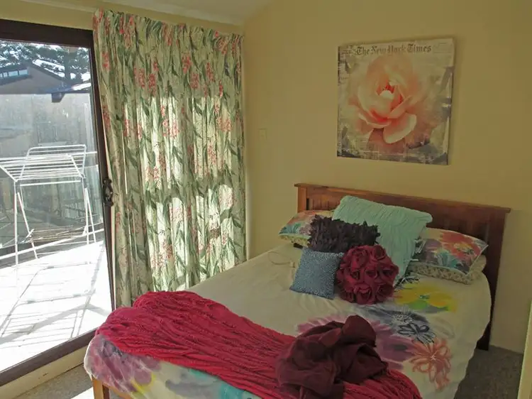 Fourth view of Homely unit listing, 36/58 Pacific Drive, Port Macquarie NSW 2444