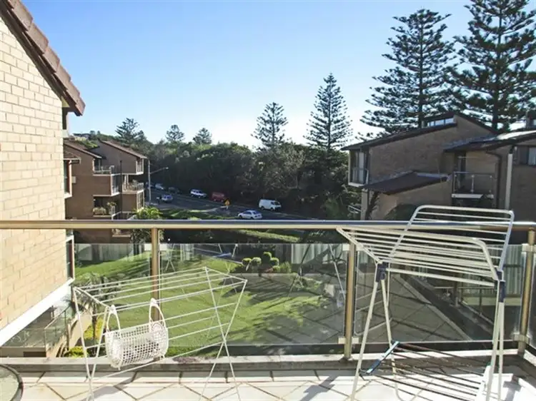Sixth view of Homely unit listing, 36/58 Pacific Drive, Port Macquarie NSW 2444