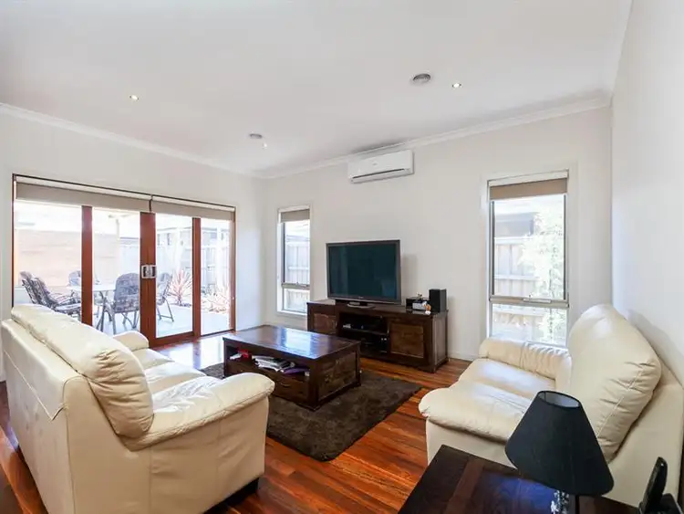 Third view of Homely house listing, 40 Goldminers Place, Epping VIC 3076