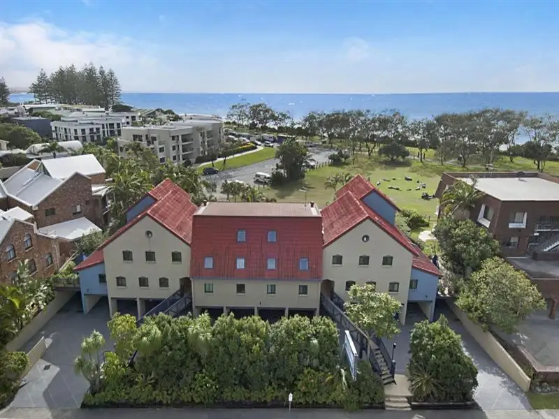 Main view of Homely apartment listing, 10/39 Lawson Street, Byron Bay NSW 2481