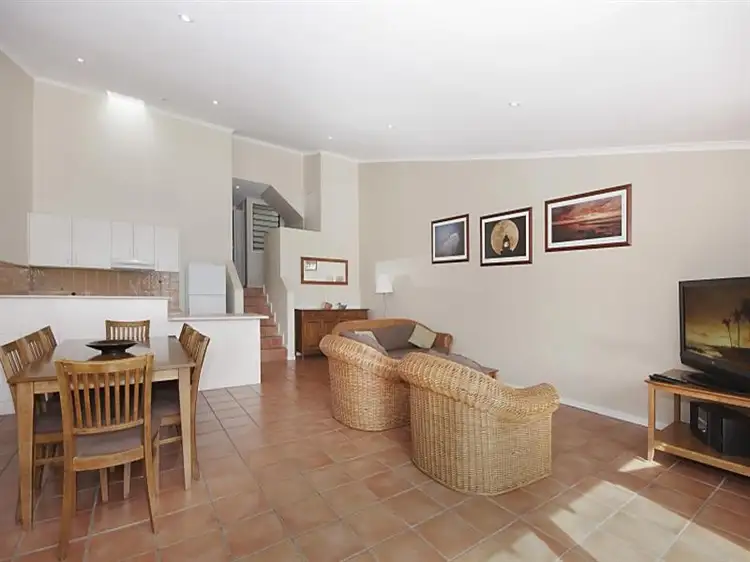 Seventh view of Homely apartment listing, 10/39 Lawson Street, Byron Bay NSW 2481