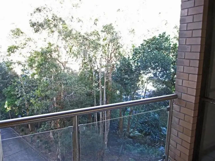 Seventh view of Homely unit listing, 36/58 Pacific Drive, Port Macquarie NSW 2444
