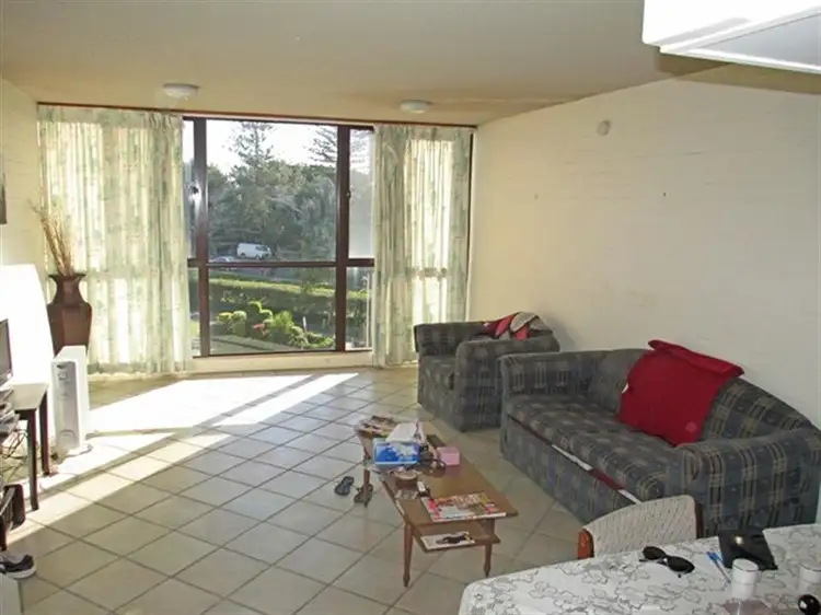 Second view of Homely unit listing, 36/58 Pacific Drive, Port Macquarie NSW 2444