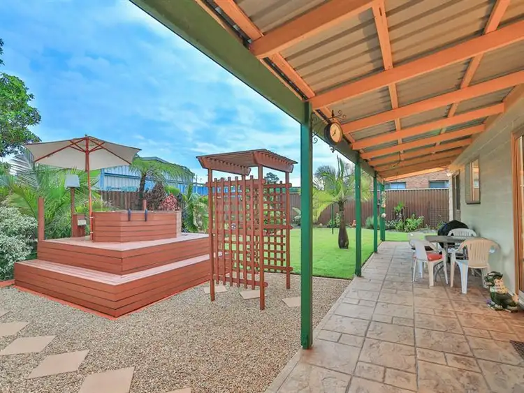 Sixth view of Homely house listing, Address available on request