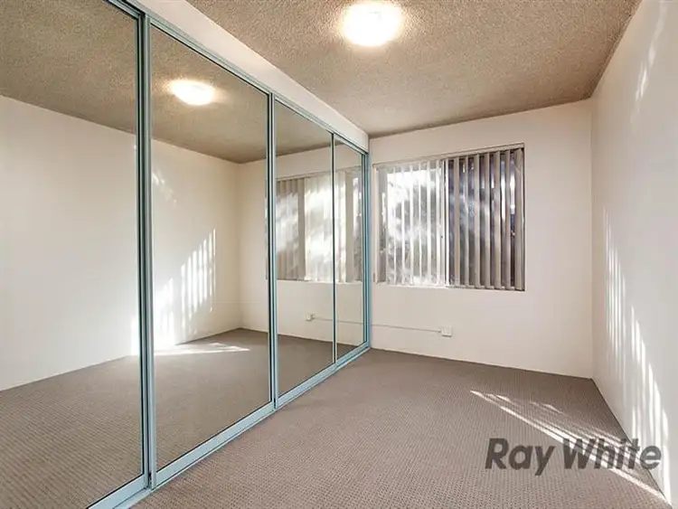 Fifth view of Homely unit listing, 6/35-37 Corrimal Street, Wollongong NSW 2500