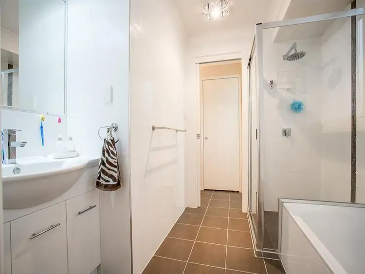 Seventh view of Homely house listing, Address available on request