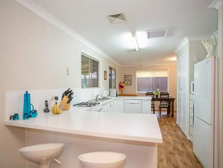 Fourth view of Homely house listing, Address available on request