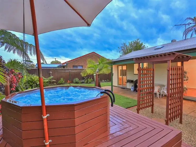 Second view of Homely house listing, Address available on request