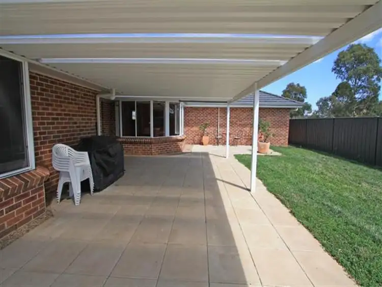 Seventh view of Homely house listing, 16 Lundie Street, Bungendore NSW 2621