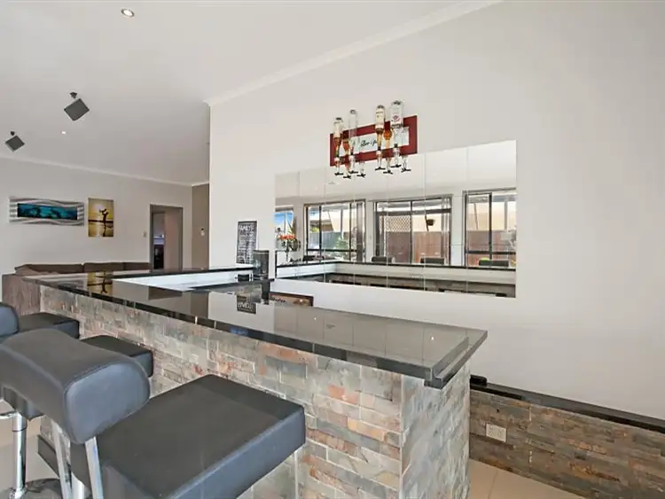 Sixth view of Homely house listing, 9 Turquoise Court, Aldinga Beach SA 5173
