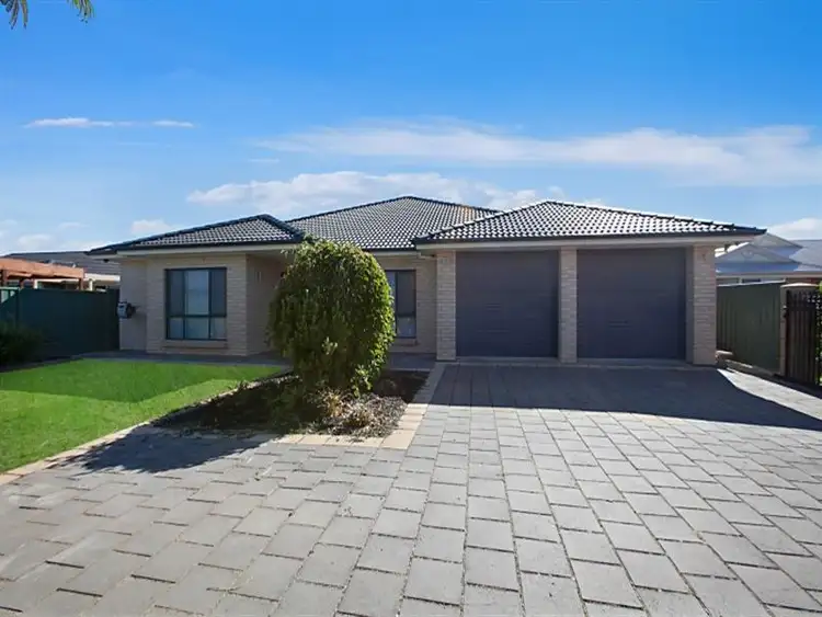 Third view of Homely house listing, 9 Turquoise Court, Aldinga Beach SA 5173
