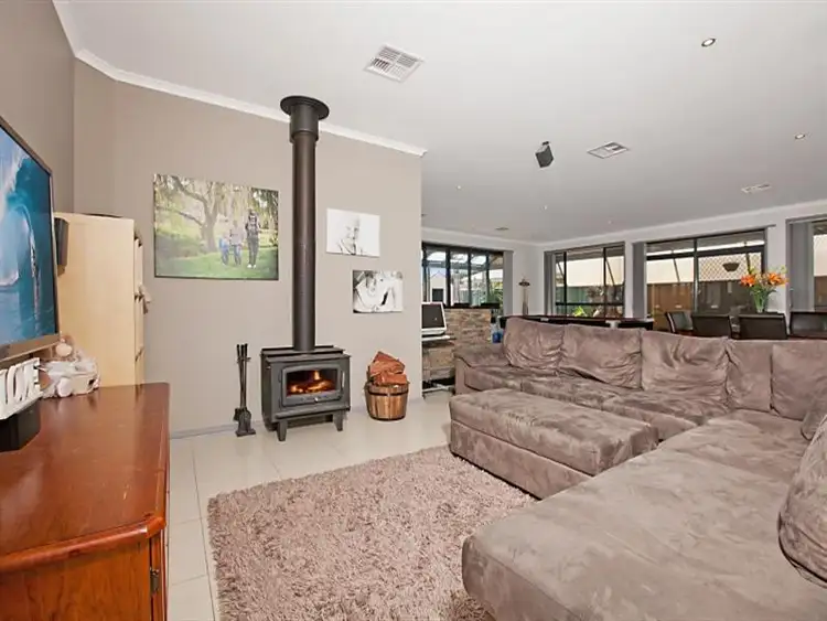 Seventh view of Homely house listing, 9 Turquoise Court, Aldinga Beach SA 5173