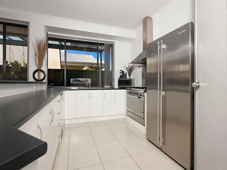 Fourth view of Homely house listing, 9 Turquoise Court, Aldinga Beach SA 5173
