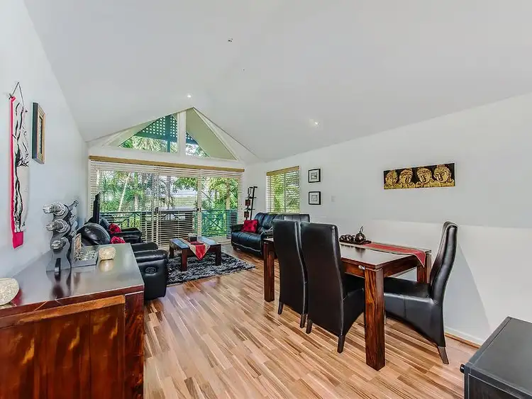 Fourth view of Homely unit listing, Address available on request