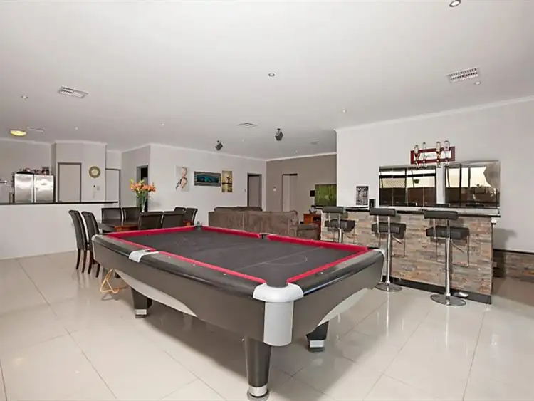 Fifth view of Homely house listing, 9 Turquoise Court, Aldinga Beach SA 5173