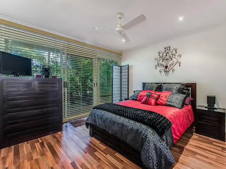 Sixth view of Homely unit listing, Address available on request