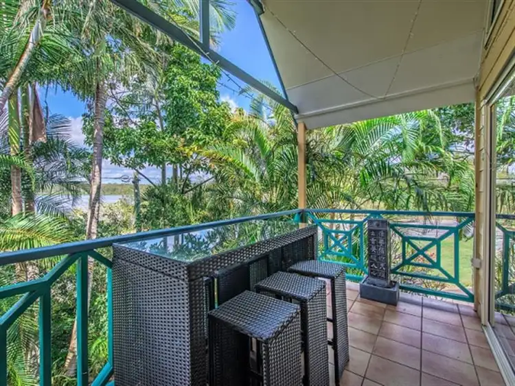 Seventh view of Homely unit listing, Address available on request