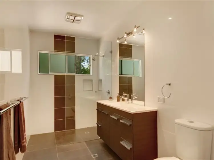 Fourth view of Homely house listing, 207 Freemans Drive, Morisset NSW 2264