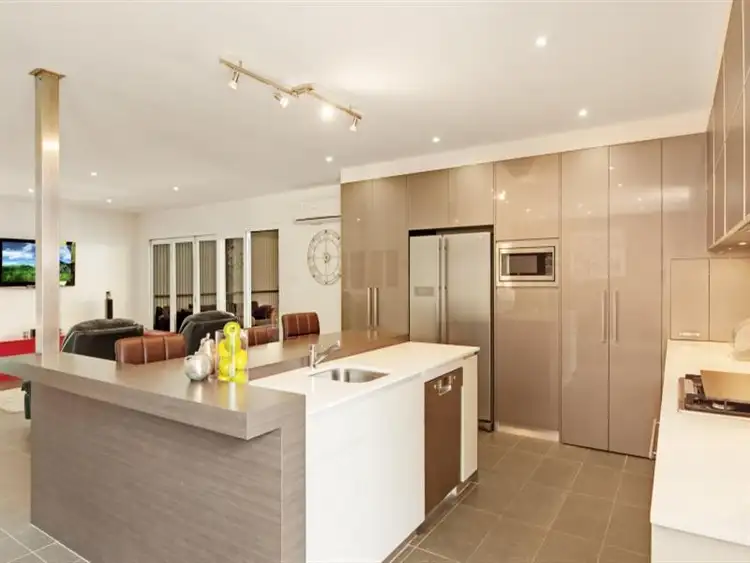 Sixth view of Homely house listing, 207 Freemans Drive, Morisset NSW 2264