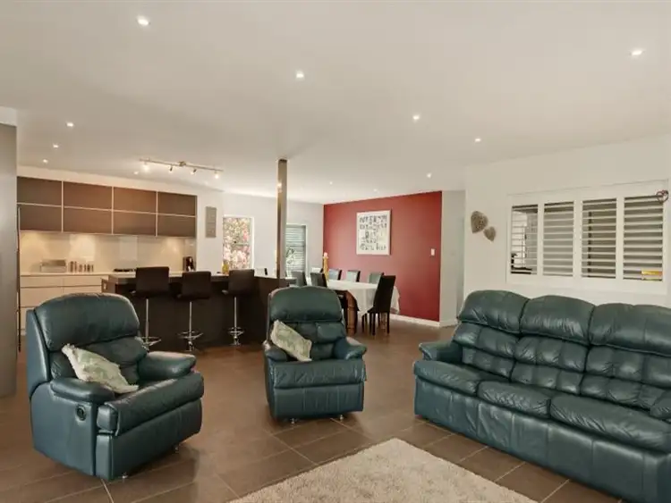 Seventh view of Homely house listing, 207 Freemans Drive, Morisset NSW 2264