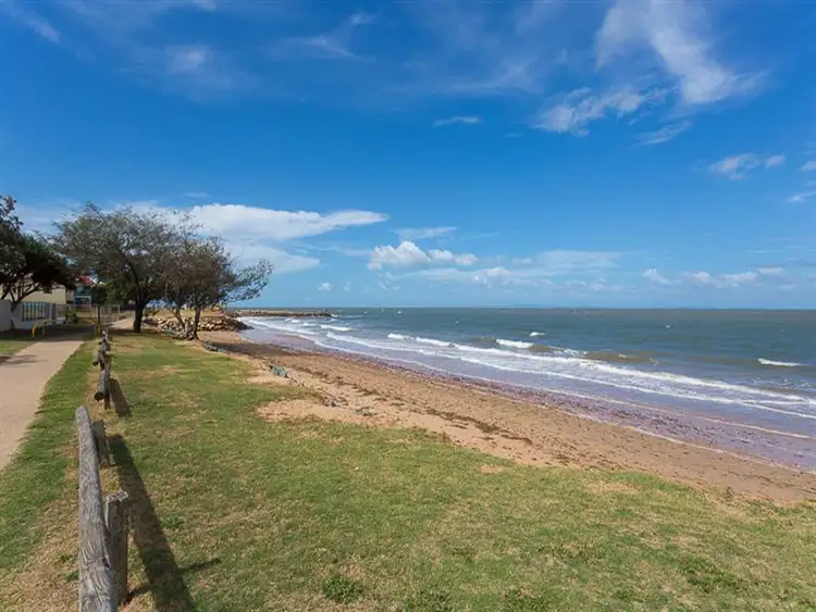 Fourth view of Homely unit listing, 1/40 Prince Edward Parade, Redcliffe QLD 4020