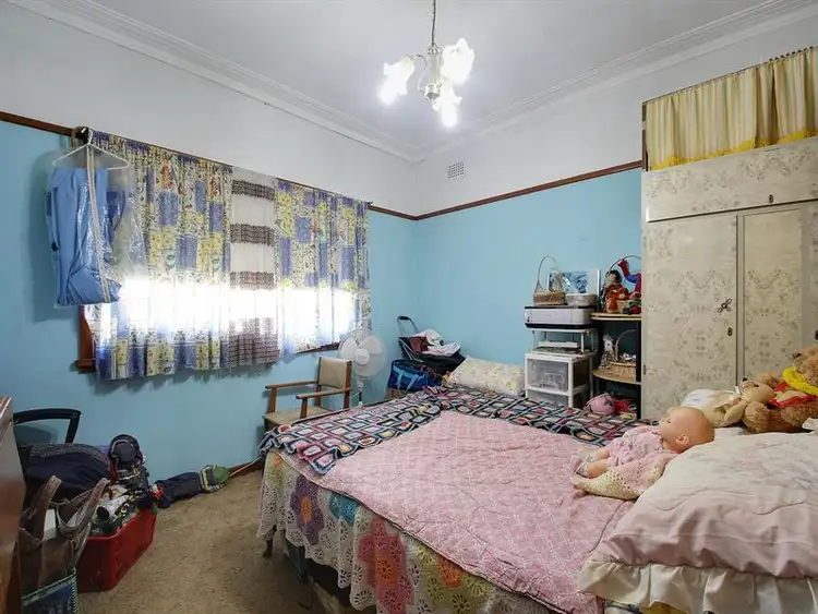 Third view of Homely house listing, 27 Robinson Street, Goulburn NSW 2580