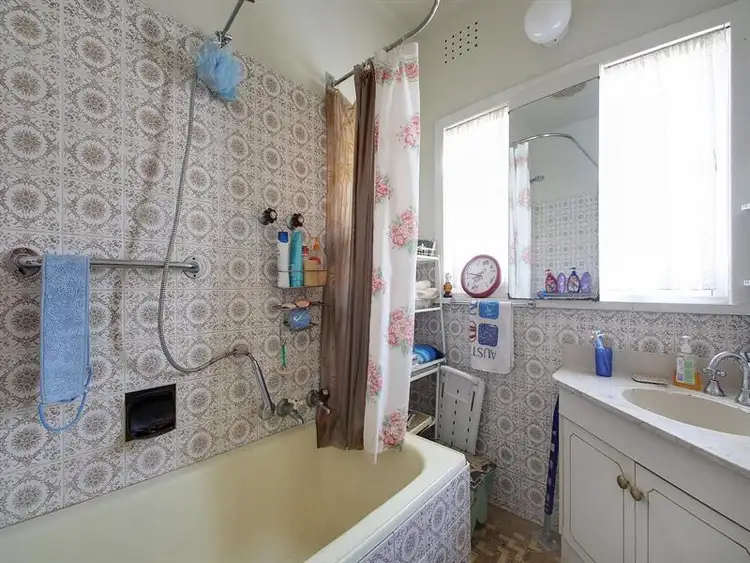 Fourth view of Homely house listing, 27 Robinson Street, Goulburn NSW 2580