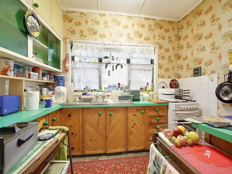 Fifth view of Homely house listing, 27 Robinson Street, Goulburn NSW 2580