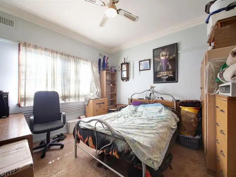 Sixth view of Homely house listing, 27 Robinson Street, Goulburn NSW 2580