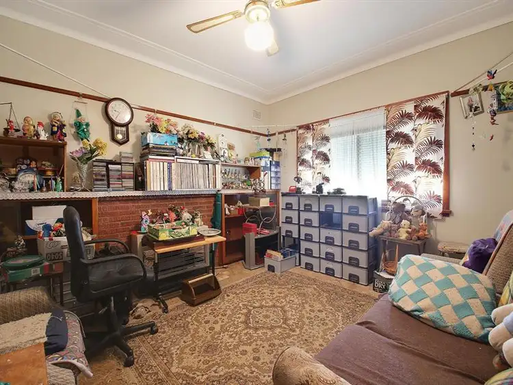 Seventh view of Homely house listing, 27 Robinson Street, Goulburn NSW 2580
