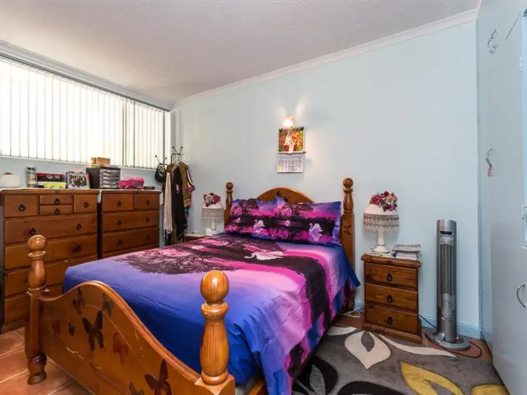 Seventh view of Homely unit listing, 1/40 Prince Edward Parade, Redcliffe QLD 4020