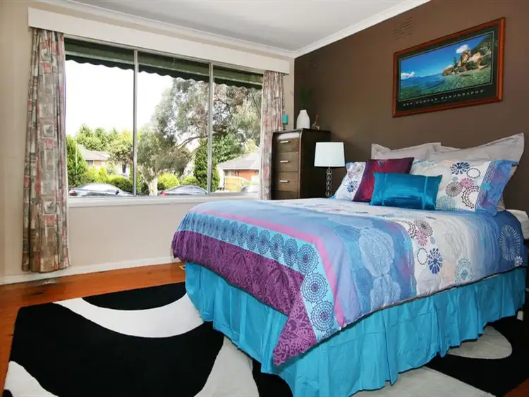 Seventh view of Homely house listing, 3 Lauriston Drive, Coldstream VIC 3770