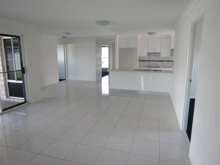 Fourth view of Homely house listing, Address available on request