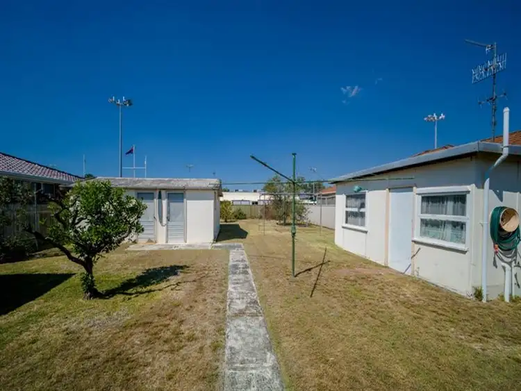 Second view of Homely house listing, 12 King Street, Umina Beach NSW 2257
