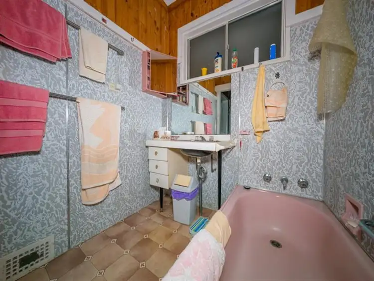 Fifth view of Homely house listing, 12 King Street, Umina Beach NSW 2257