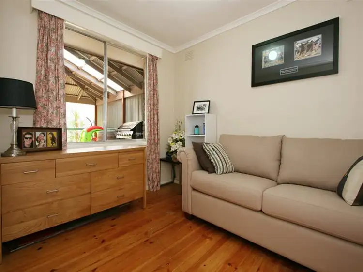 Fourth view of Homely house listing, 3 Lauriston Drive, Coldstream VIC 3770