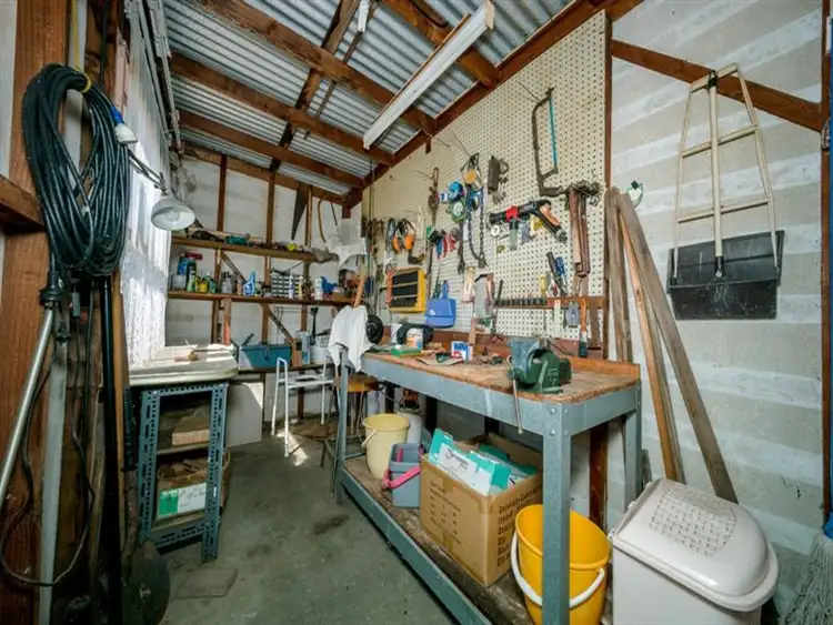 Sixth view of Homely house listing, 12 King Street, Umina Beach NSW 2257
